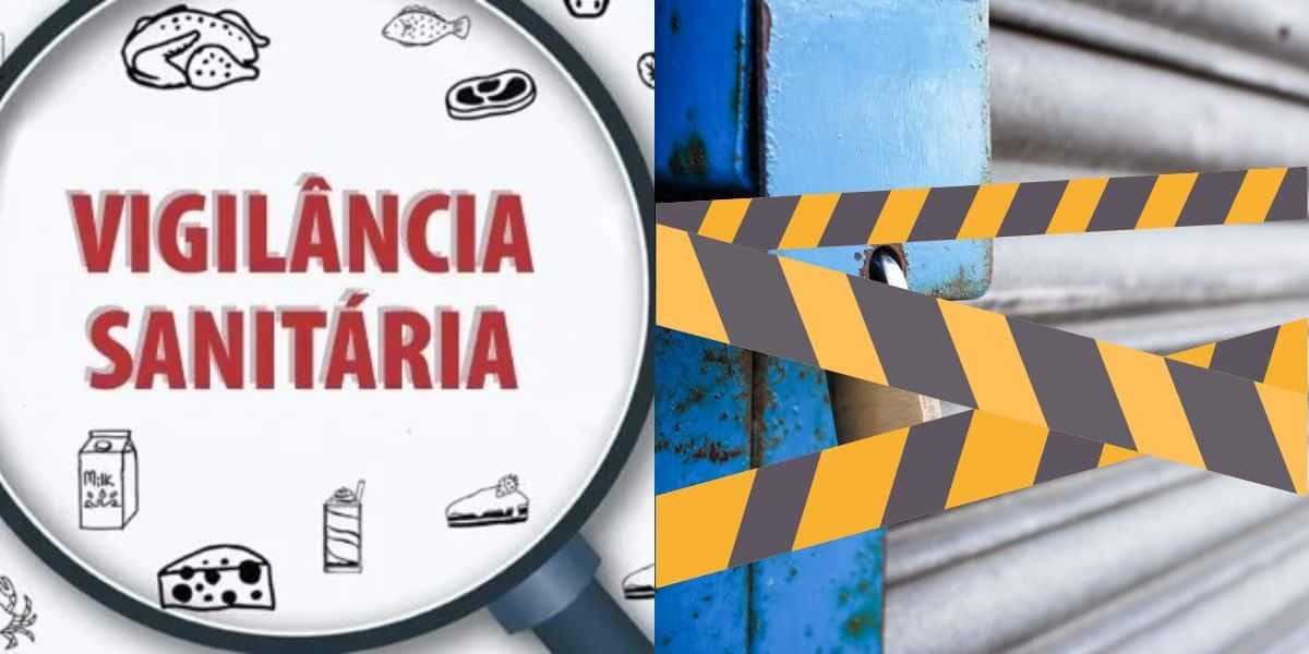 http://tvfoco.uai.com.br/wp-content/uploads/2015/05/Daniela-Mercury.jpg http://tvfoco.uai.com.br/wp-content/uploads/2015/05/Daniela-Mercury.jpg