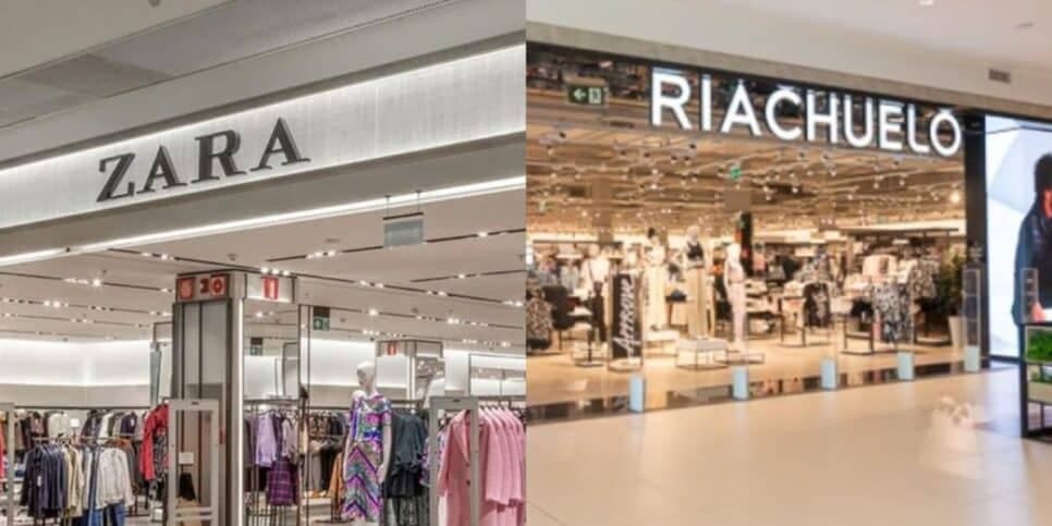 Terror da Riachuelo, Zara e mais: Gigante das roupas desembarca no Brasil para aniquilar rivais com precinho