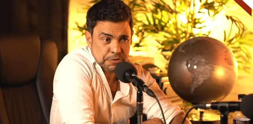 http://tvfoco.uai.com.br/wp-content/uploads/2015/05/Daniela-Mercury.jpg http://tvfoco.uai.com.br/wp-content/uploads/2015/05/Daniela-Mercury.jpg