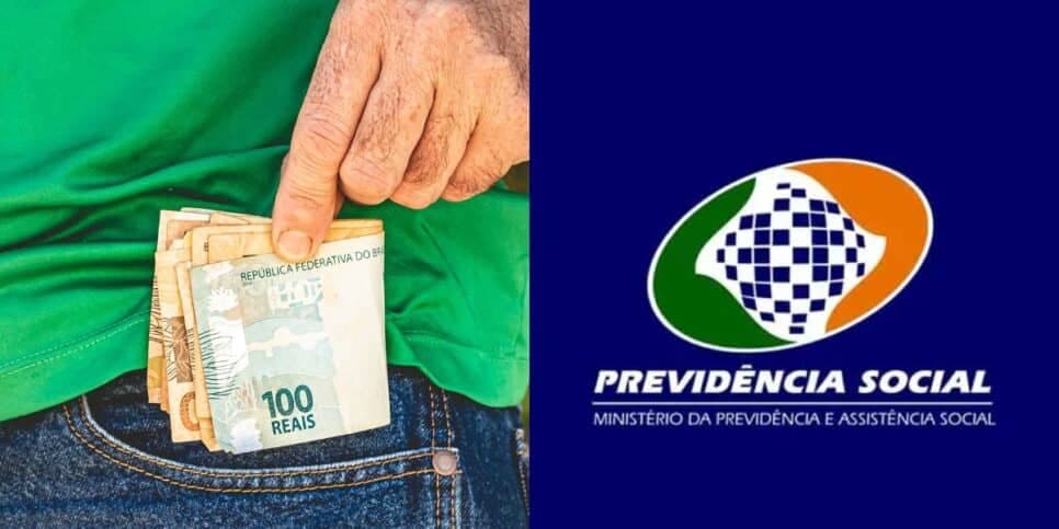 Lista do INSS com mais de 10 doenças, incluindo popular, para você se aposentar em novembro