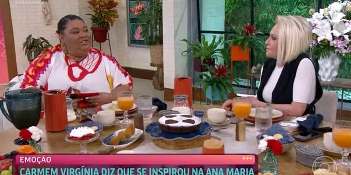 http://tvfoco.uai.com.br/wp-content/uploads/2015/05/Daniela-Mercury.jpg