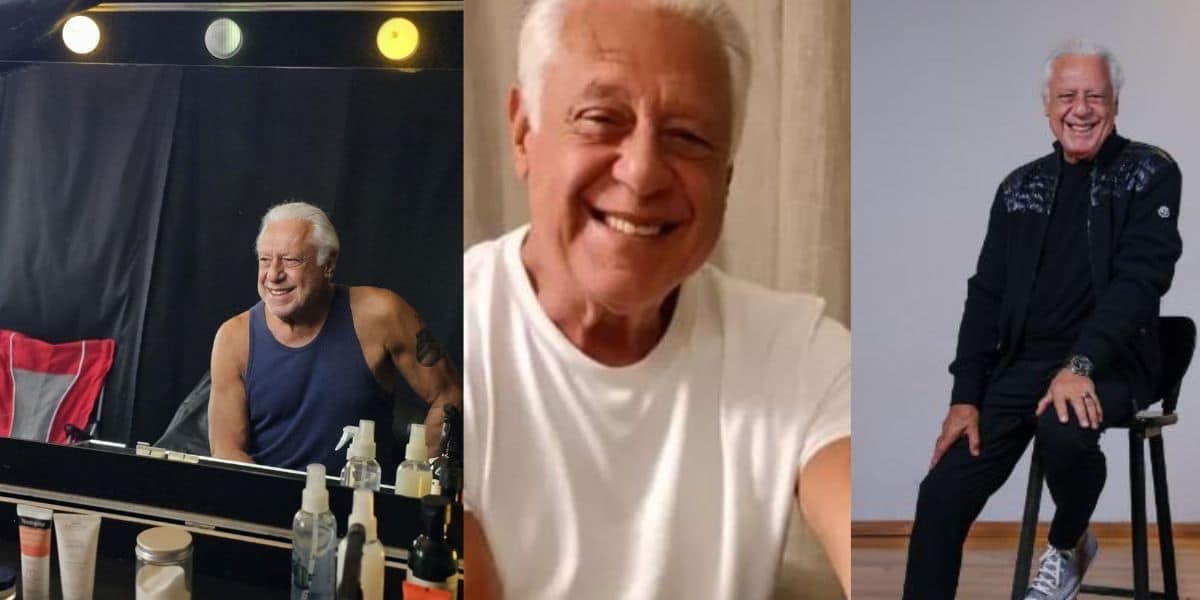 http://tvfoco.uai.com.br/wp-content/uploads/2015/05/Daniela-Mercury.jpg