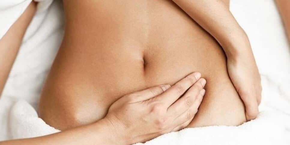 Drenagem natural: Chá gelado de apenas 3 ingredientes elimina 5kg do seu corpo