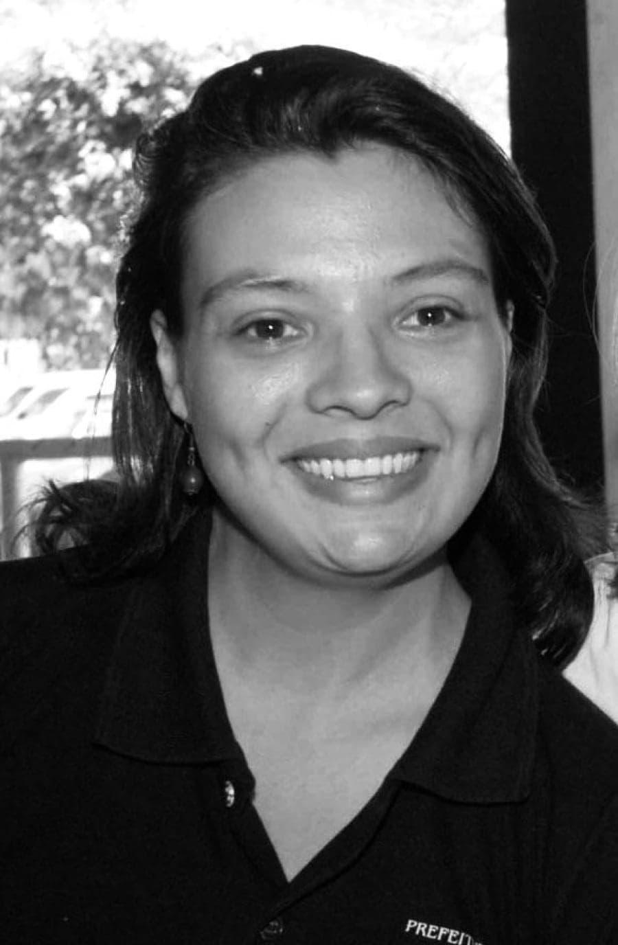 http://tvfoco.uai.com.br/wp-content/uploads/2015/05/Daniela-Mercury.jpg