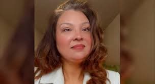 http://tvfoco.uai.com.br/wp-content/uploads/2015/05/Daniela-Mercury.jpg