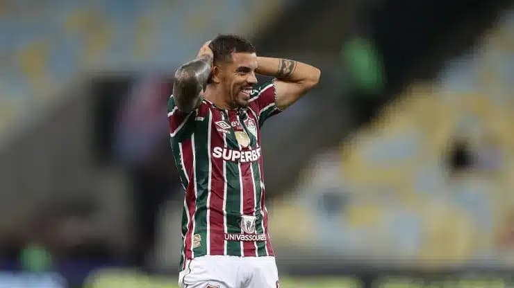 http://tvfoco.uai.com.br/wp-content/uploads/2015/05/Daniela-Mercury.jpg http://tvfoco.uai.com.br/wp-content/uploads/2015/05/Daniela-Mercury.jpg