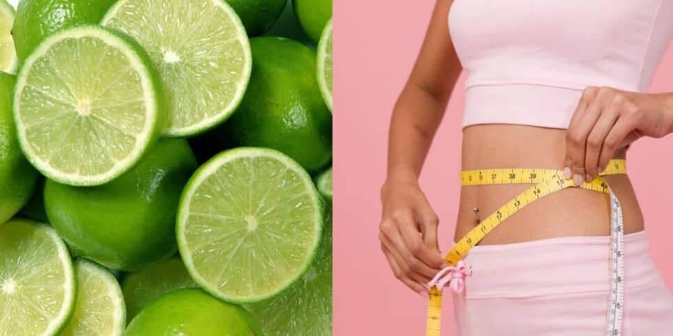 Truque com limão e +1 ingrediente popular no café da manhã acelera o emagrecimento nas 60+