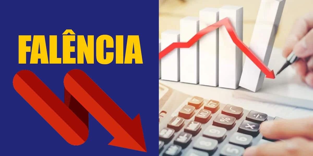 http://tvfoco.uai.com.br/wp-content/uploads/2015/05/Daniela-Mercury.jpg http://tvfoco.uai.com.br/wp-content/uploads/2015/05/Daniela-Mercury.jpg