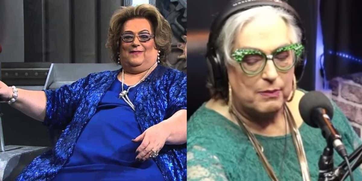 http://tvfoco.uai.com.br/wp-content/uploads/2015/05/Daniela-Mercury.jpg http://tvfoco.uai.com.br/wp-content/uploads/2015/05/Daniela-Mercury.jpg