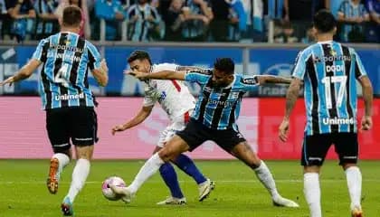 Imagem do post Imagem do post
