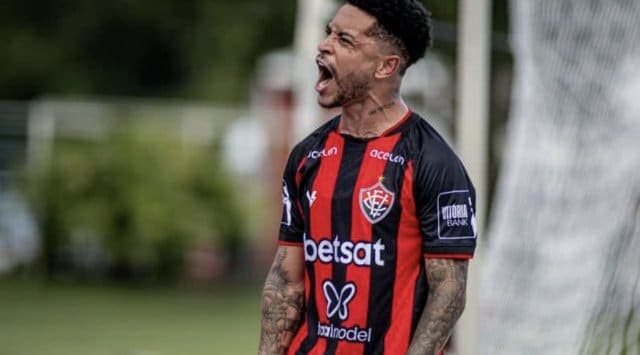 Imagem do post