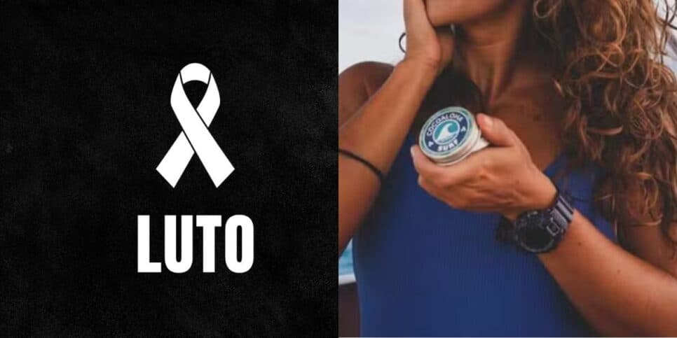 Luto: Jornal da Globo confirma morte de famosa aos 36 anos após sofrer ataque em alto mar