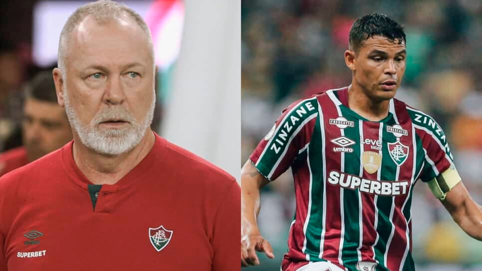 Imagem do post Imagem do post