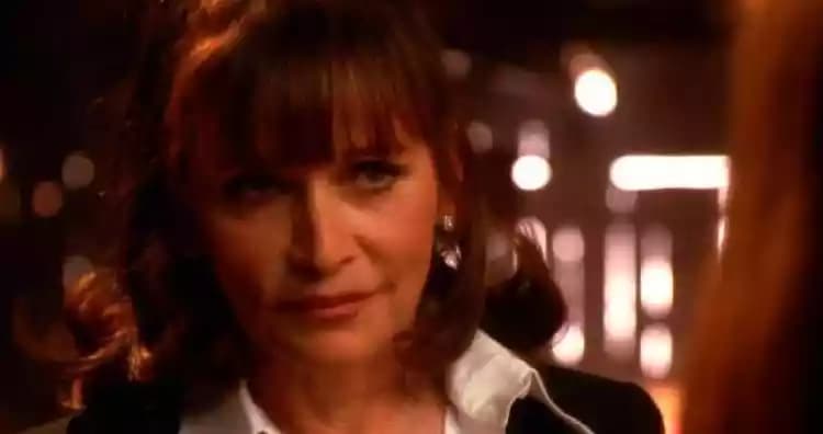 http://tvfoco.uai.com.br/wp-content/uploads/2015/05/Daniela-Mercury.jpg http://tvfoco.uai.com.br/wp-content/uploads/2015/05/Daniela-Mercury.jpg