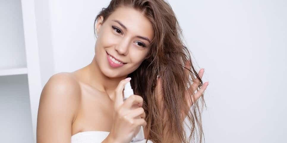 http://tvfoco.uai.com.br/wp-content/uploads/2015/05/Daniela-Mercury.jpg http://tvfoco.uai.com.br/wp-content/uploads/2015/05/Daniela-Mercury.jpg