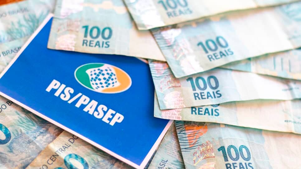 R$136 ou R$1621? PIS/PASEP é liberado a mais de 2M já em fevereiro