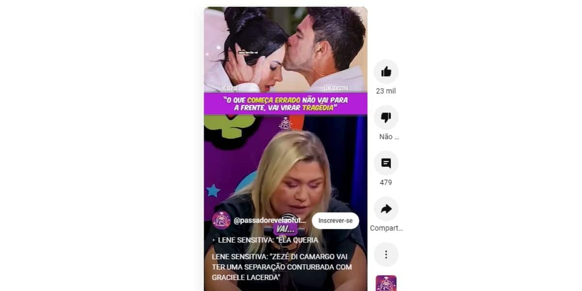 http://tvfoco.uai.com.br/wp-content/uploads/2015/05/Daniela-Mercury.jpg