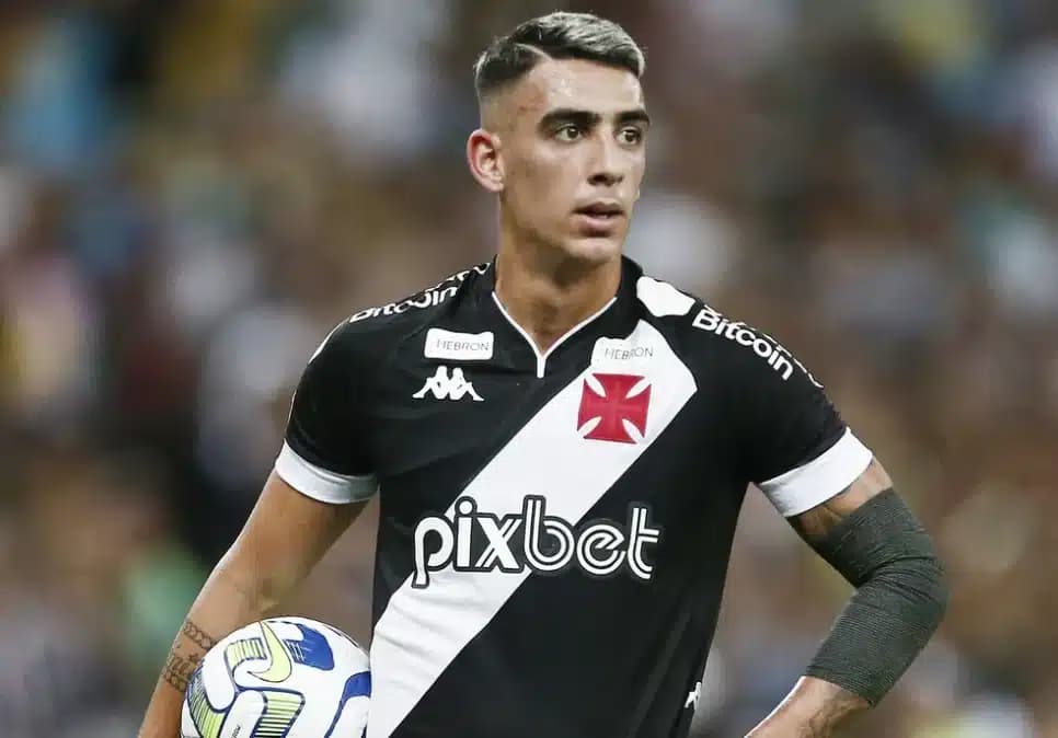Puma Rodríguez - (by Guilherme Corrêa) Puma Rodríguez - (by Guilherme Corrêa)