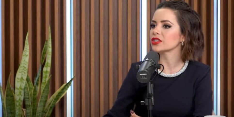 Sandy faz anúncio que ninguém esperava e revela segredo que guardou por meses: "Resolvi"