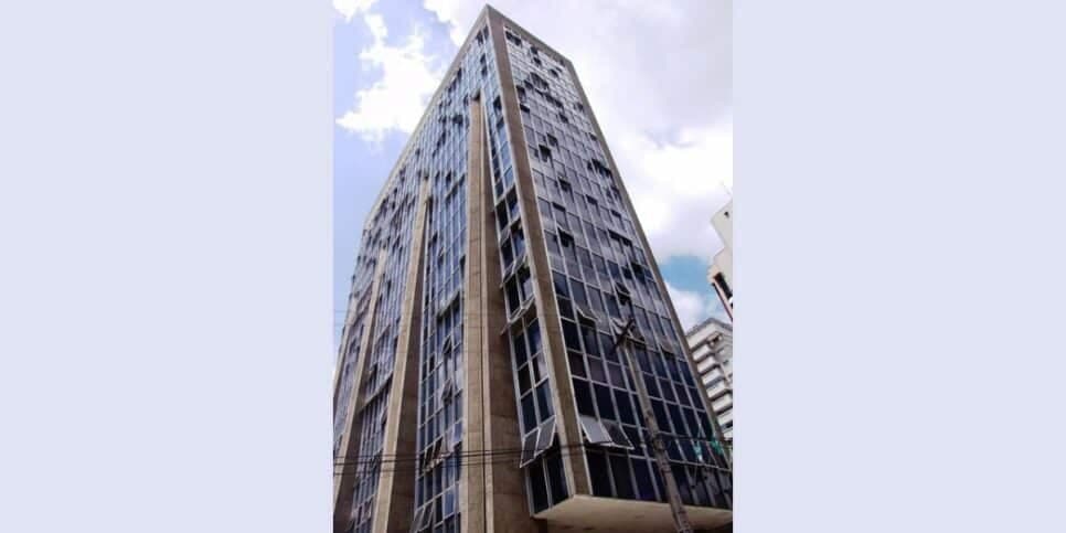 http://tvfoco.uai.com.br/wp-content/uploads/2015/05/Daniela-Mercury.jpg http://tvfoco.uai.com.br/wp-content/uploads/2015/05/Daniela-Mercury.jpg