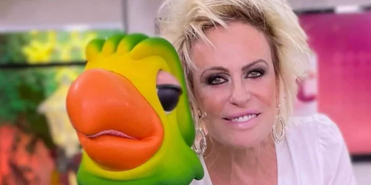 http://tvfoco.uai.com.br/wp-content/uploads/2015/05/Daniela-Mercury.jpg http://tvfoco.uai.com.br/wp-content/uploads/2015/05/Daniela-Mercury.jpg