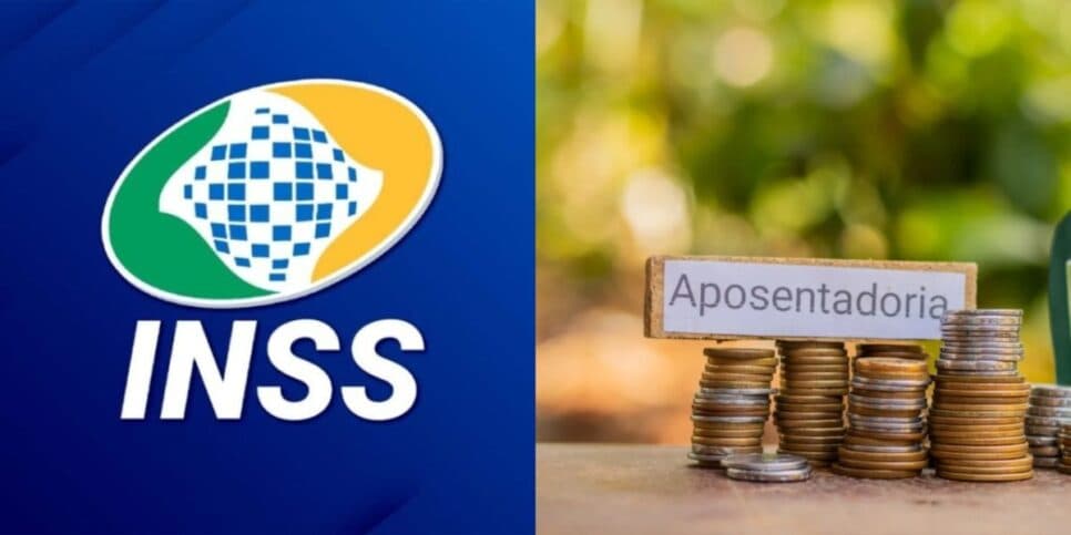 R$1.412 no seu bolso e Tebet ciente: 2 passos simples para garantir aposentadoria do INSS antes dos 50 anos