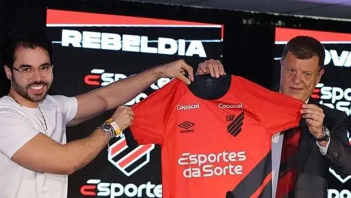 Imagem do post Imagem do post