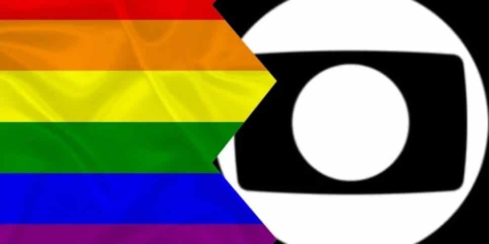 Arrebentaram o armário: 5 galãs da Globo que se assumiram gays; Um deles é de Quem Ama Cuida