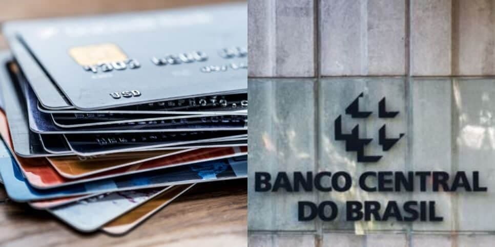 Tchau, cartão de crédito: Novo serviço do Banco Central traz substituto salvador no Brasil