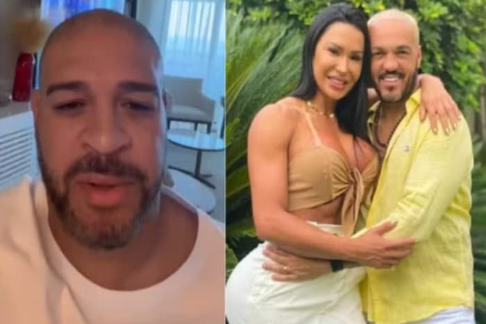 http://tvfoco.uai.com.br/wp-content/uploads/2015/05/Daniela-Mercury.jpg