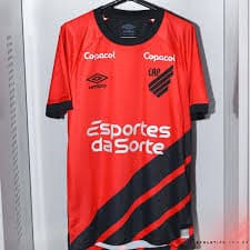 Imagem do post Imagem do post