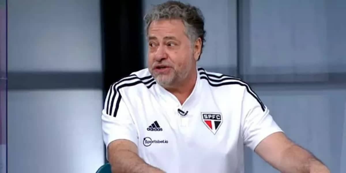http://tvfoco.uai.com.br/wp-content/uploads/2015/05/Daniela-Mercury.jpg http://tvfoco.uai.com.br/wp-content/uploads/2015/05/Daniela-Mercury.jpg
