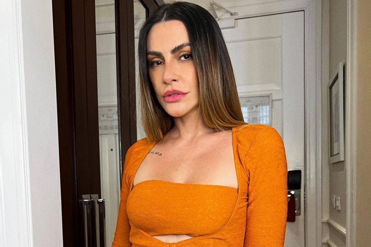 http://tvfoco.uai.com.br/wp-content/uploads/2015/05/Daniela-Mercury.jpg
