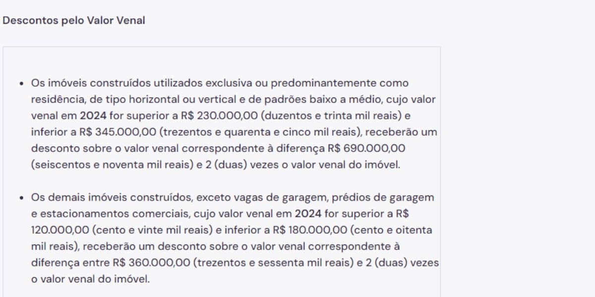http://tvfoco.uai.com.br/wp-content/uploads/2015/05/Daniela-Mercury.jpg http://tvfoco.uai.com.br/wp-content/uploads/2015/05/Daniela-Mercury.jpg