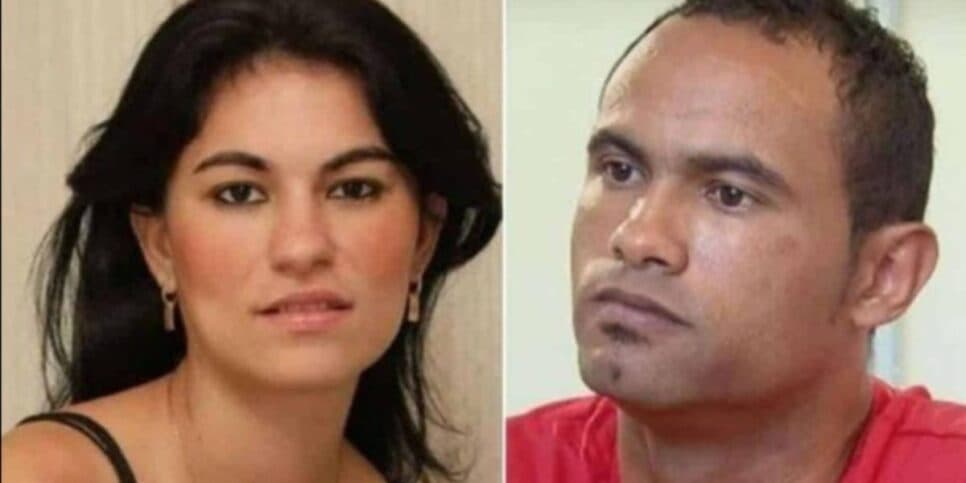 Envenenamento, sequestro e agressão: Globo faz revelações inéditas do caso de Eliza Samúdio e goleiro Bruno