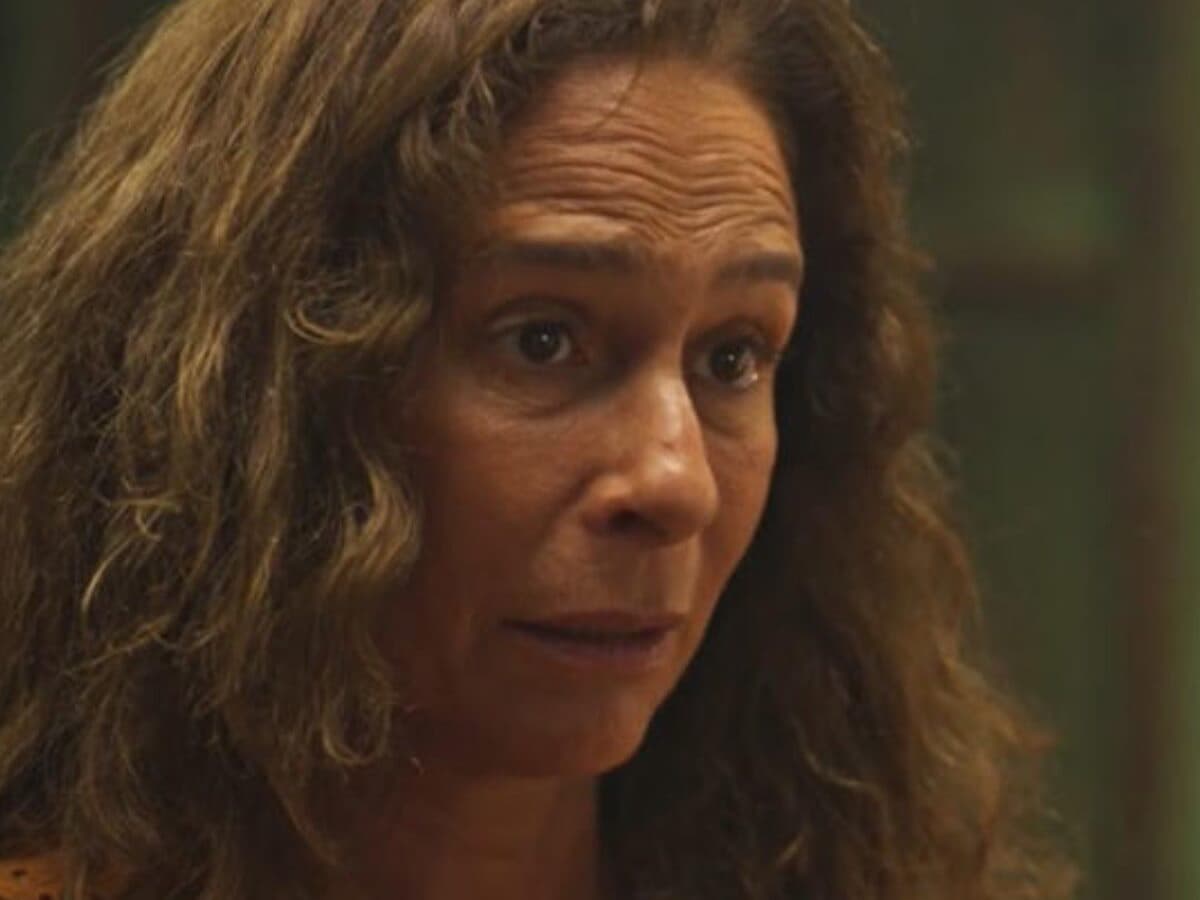 http://tvfoco.uai.com.br/wp-content/uploads/2015/05/Daniela-Mercury.jpg http://tvfoco.uai.com.br/wp-content/uploads/2015/05/Daniela-Mercury.jpg