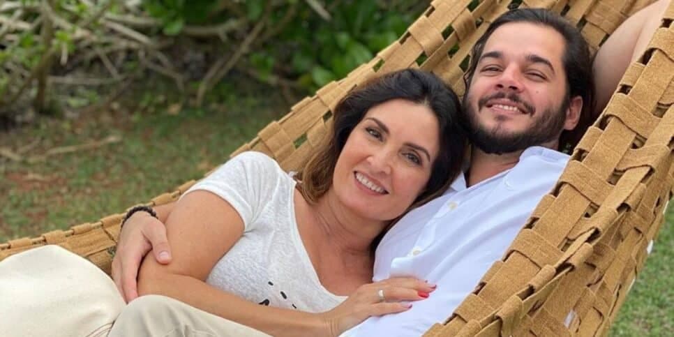 http://tvfoco.uai.com.br/wp-content/uploads/2015/05/Daniela-Mercury.jpg http://tvfoco.uai.com.br/wp-content/uploads/2015/05/Daniela-Mercury.jpg