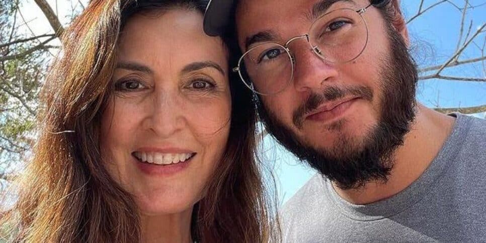 Fátima Bernardes toma coragem, expõe o que vive na relação com Túlio e assume: “Incomoda”