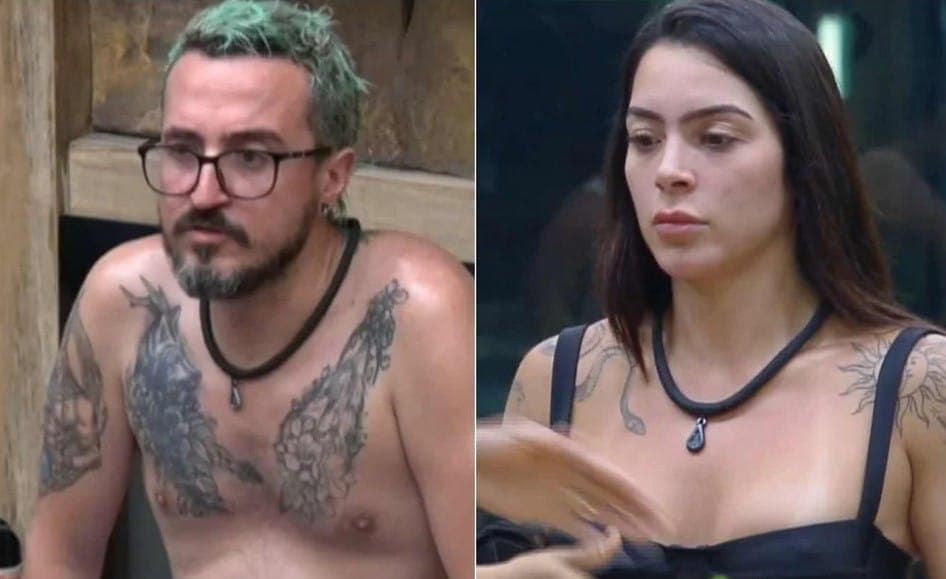 http://tvfoco.uai.com.br/wp-content/uploads/2015/05/Daniela-Mercury.jpg http://tvfoco.uai.com.br/wp-content/uploads/2015/05/Daniela-Mercury.jpg