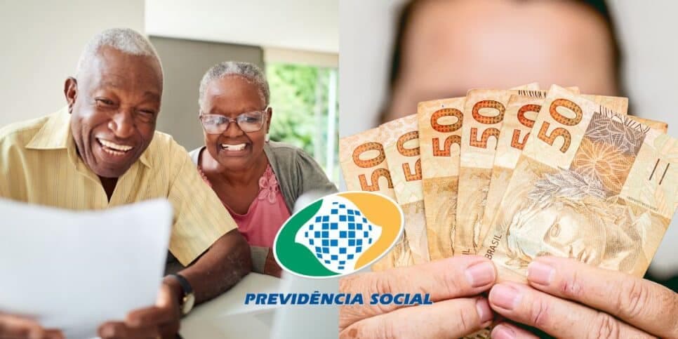 Decisão sobre o 14º salário e novo pagamento do 13º: 2 viradas do INSS chegam a aposentados