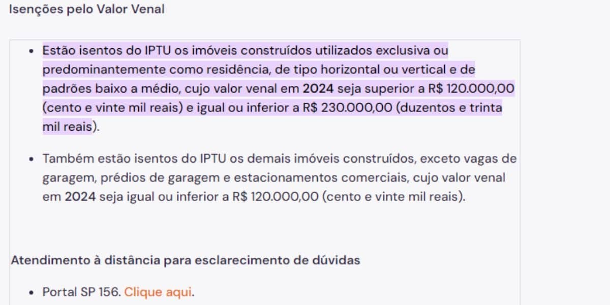 http://tvfoco.uai.com.br/wp-content/uploads/2015/05/Daniela-Mercury.jpg http://tvfoco.uai.com.br/wp-content/uploads/2015/05/Daniela-Mercury.jpg