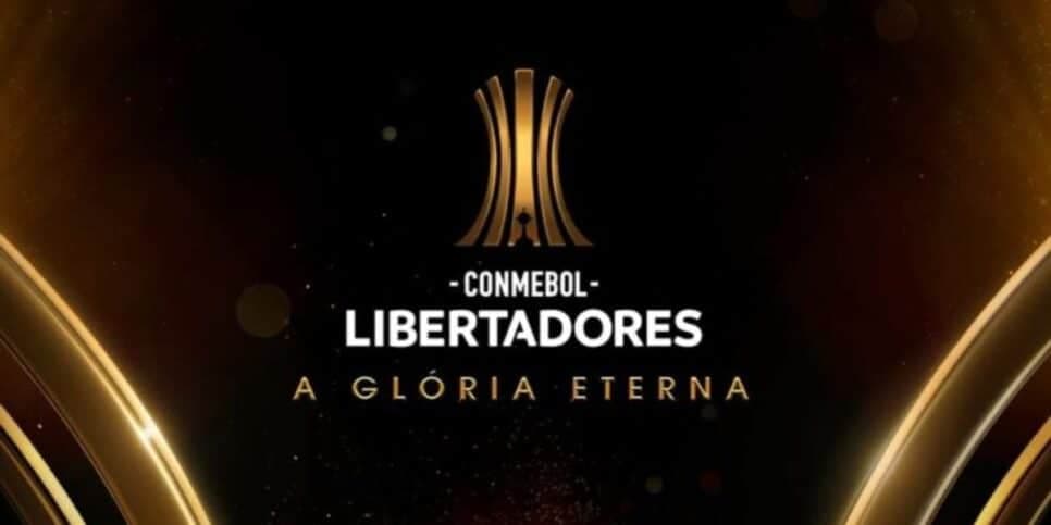 Libertadores está com a final marcada para o dia 20 (Reprodução: Internet) Libertadores está com a final marcada para o dia 20 (Reprodução: Internet)