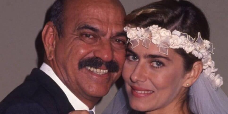 Lima Duarte, Maitê Proença Lima Duarte, Maitê Proença