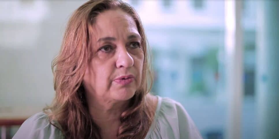 http://tvfoco.uai.com.br/wp-content/uploads/2015/05/Daniela-Mercury.jpg http://tvfoco.uai.com.br/wp-content/uploads/2015/05/Daniela-Mercury.jpg