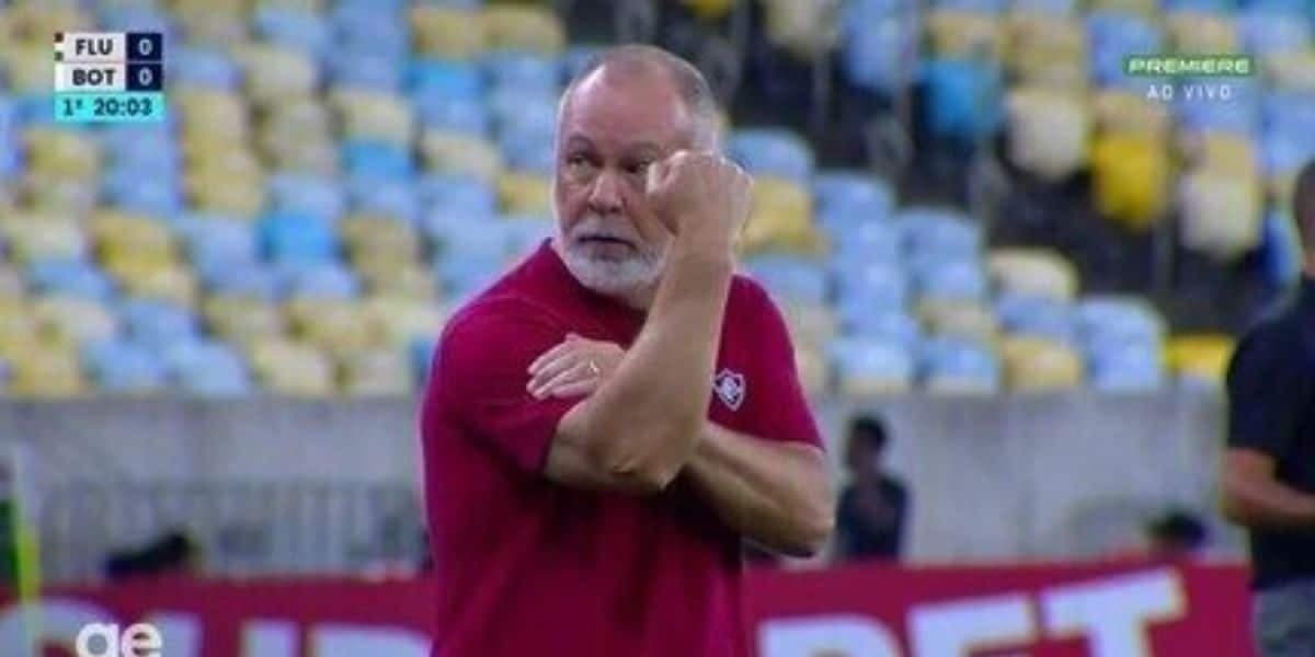 http://tvfoco.uai.com.br/wp-content/uploads/2015/05/Daniela-Mercury.jpg http://tvfoco.uai.com.br/wp-content/uploads/2015/05/Daniela-Mercury.jpg