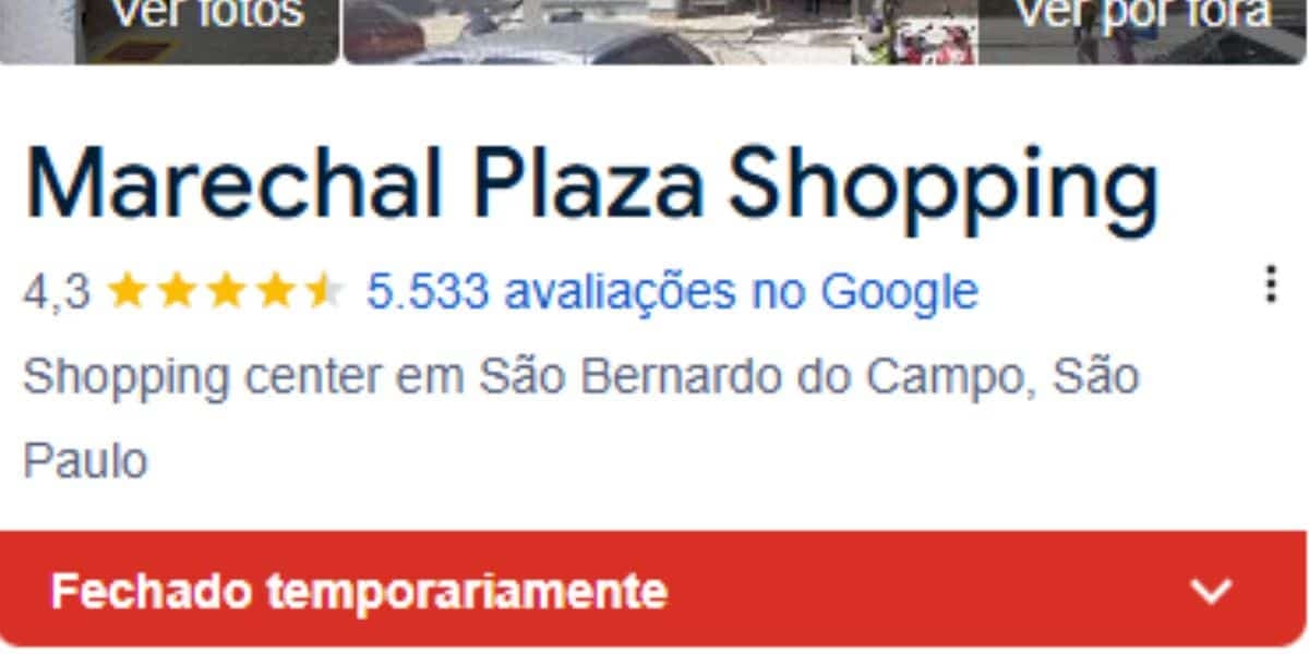 http://tvfoco.uai.com.br/wp-content/uploads/2015/05/Daniela-Mercury.jpg http://tvfoco.uai.com.br/wp-content/uploads/2015/05/Daniela-Mercury.jpg