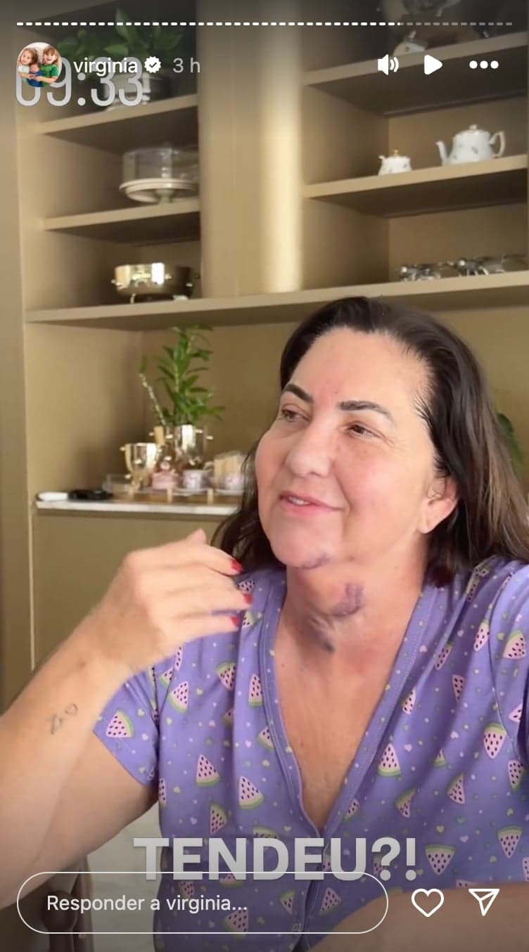 http://tvfoco.uai.com.br/wp-content/uploads/2015/05/Daniela-Mercury.jpg