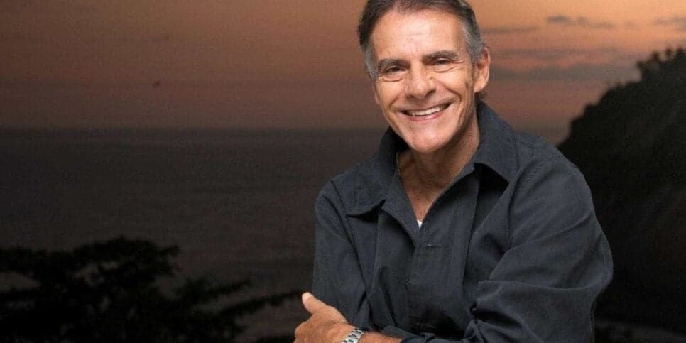 Mário Gomes, Globo Mário Gomes, Globo