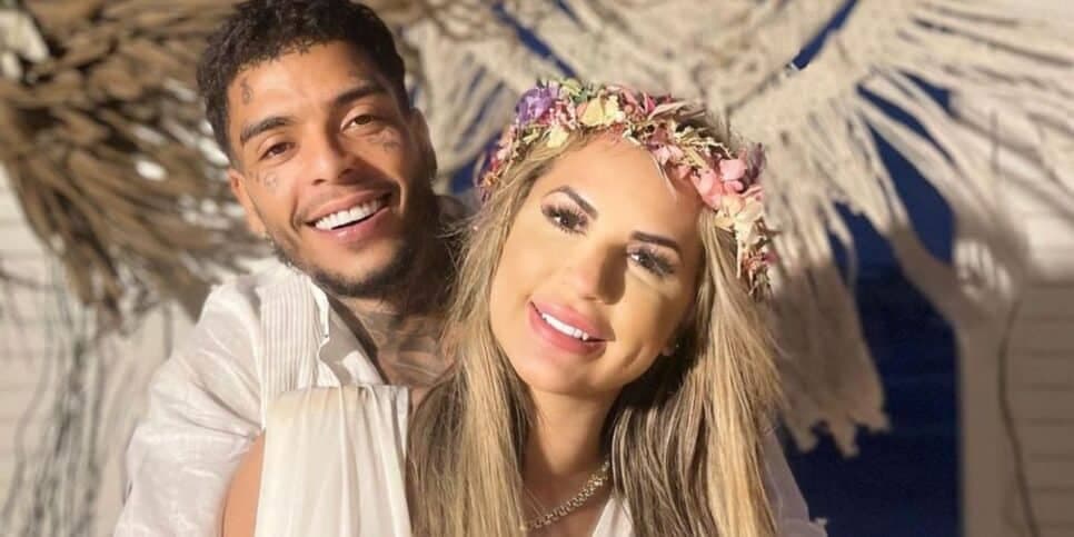 http://tvfoco.uai.com.br/wp-content/uploads/2015/05/Daniela-Mercury.jpg http://tvfoco.uai.com.br/wp-content/uploads/2015/05/Daniela-Mercury.jpg