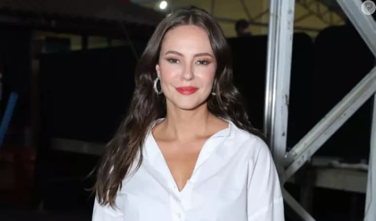 http://tvfoco.uai.com.br/wp-content/uploads/2015/05/Daniela-Mercury.jpg